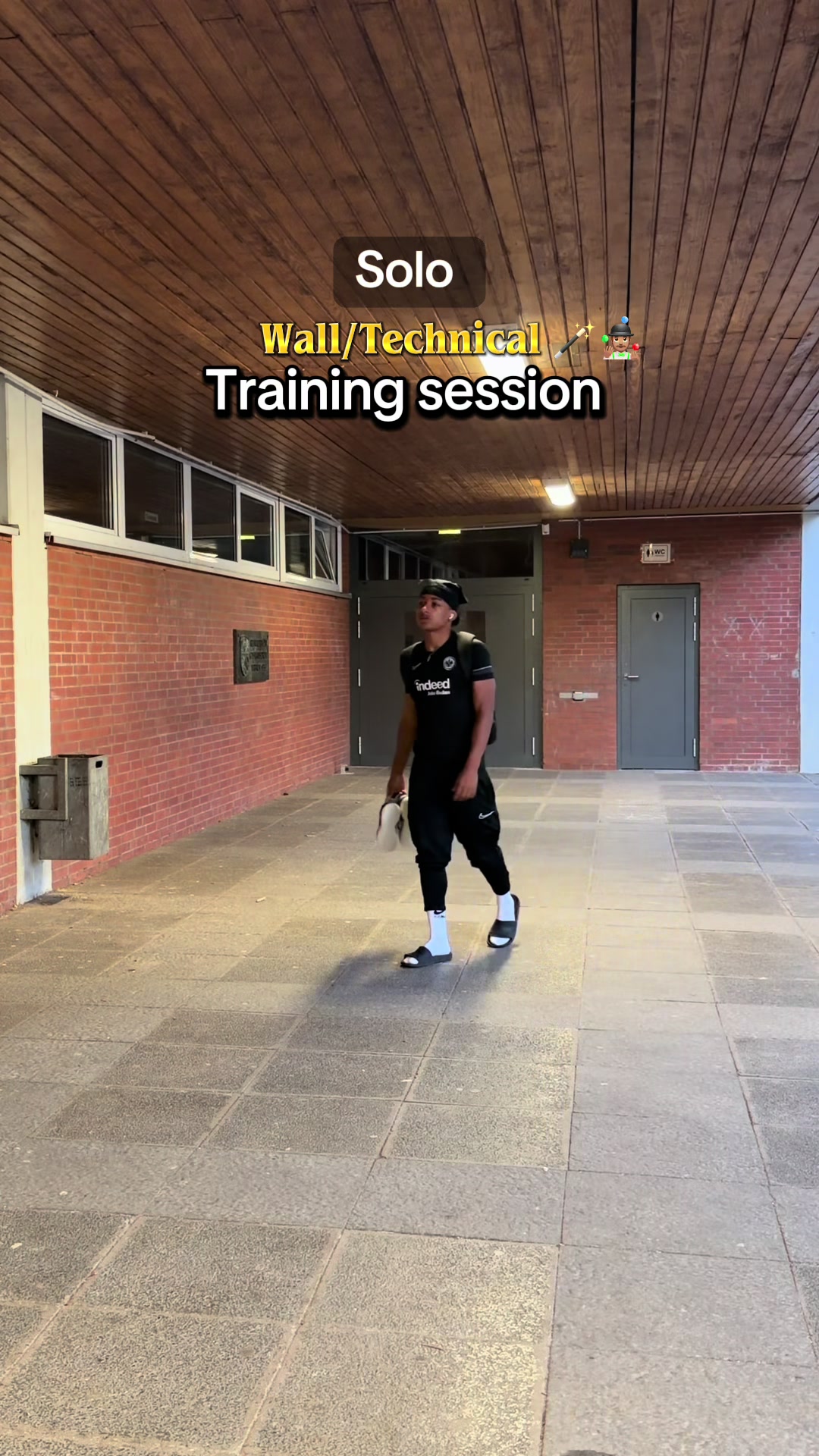 @Nilsgova🆖🇬🇭