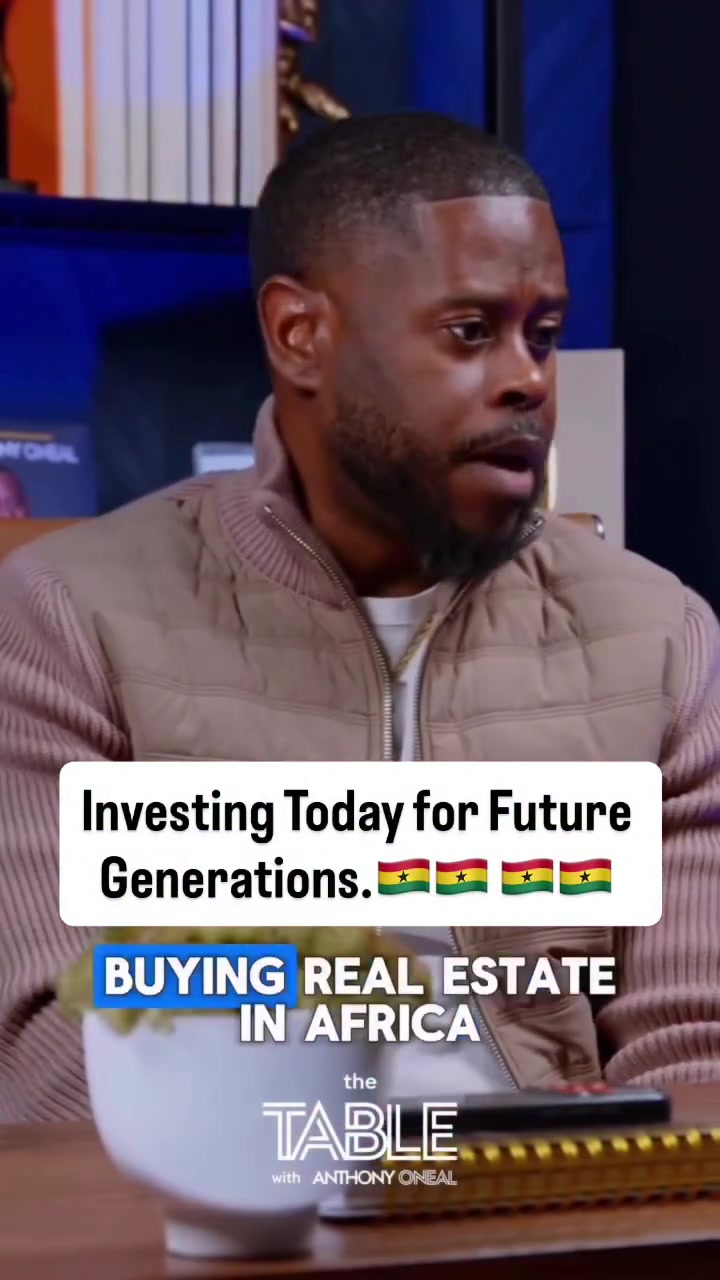 @Asarci Real Estate