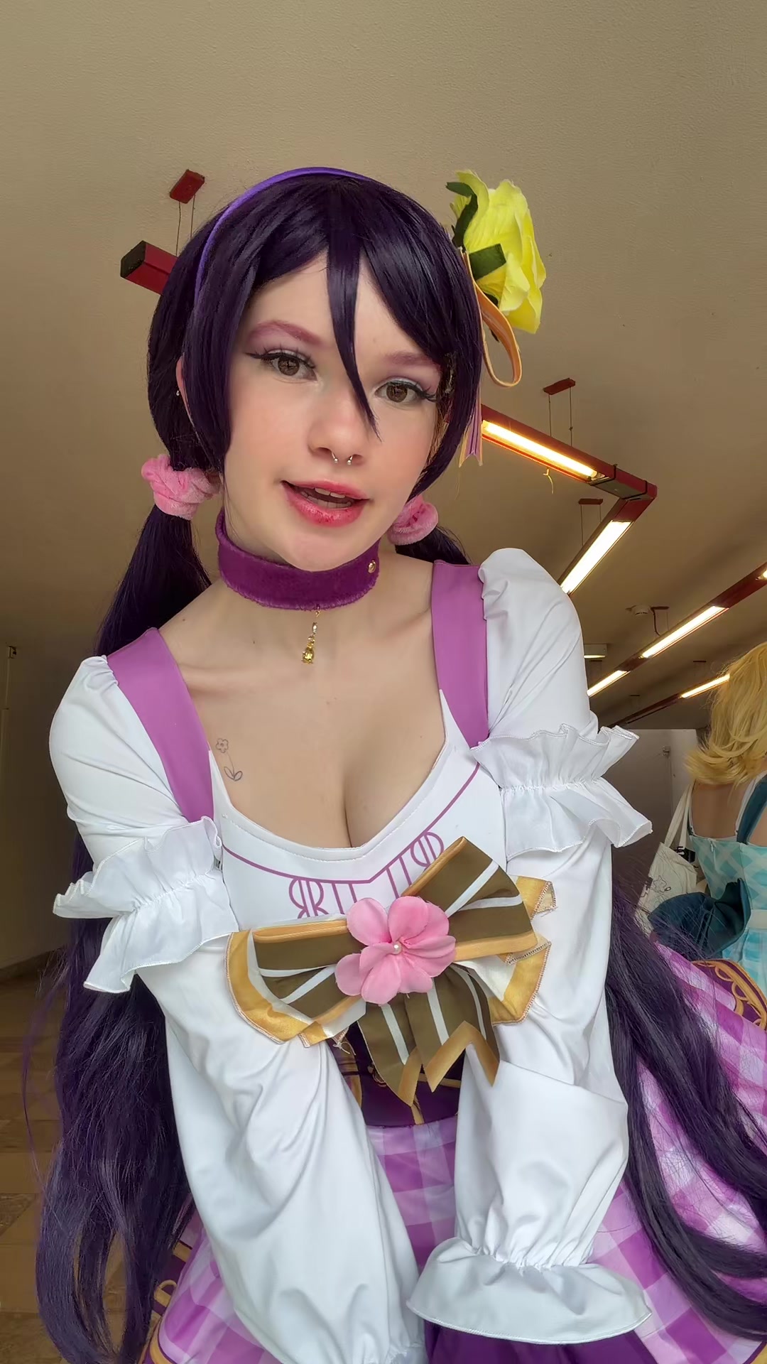 @moonilyth