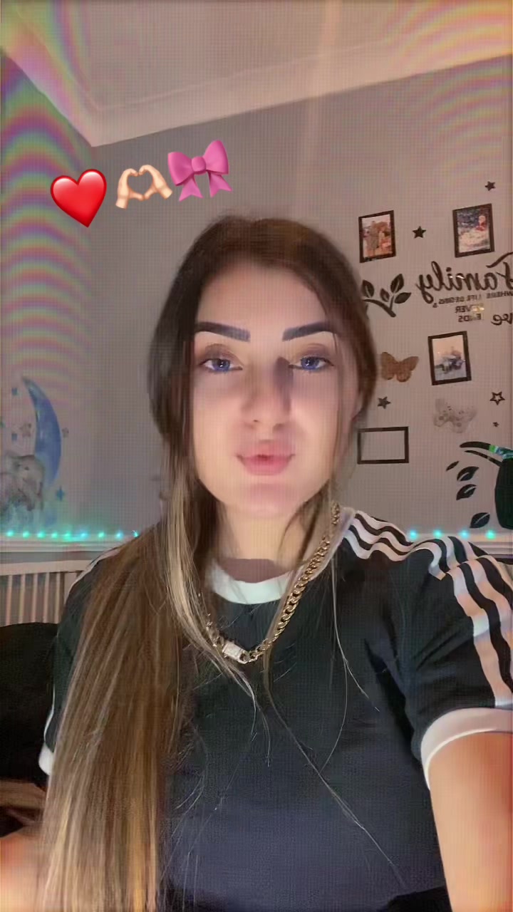 @cosmina_patrick.1💙🦋🧸