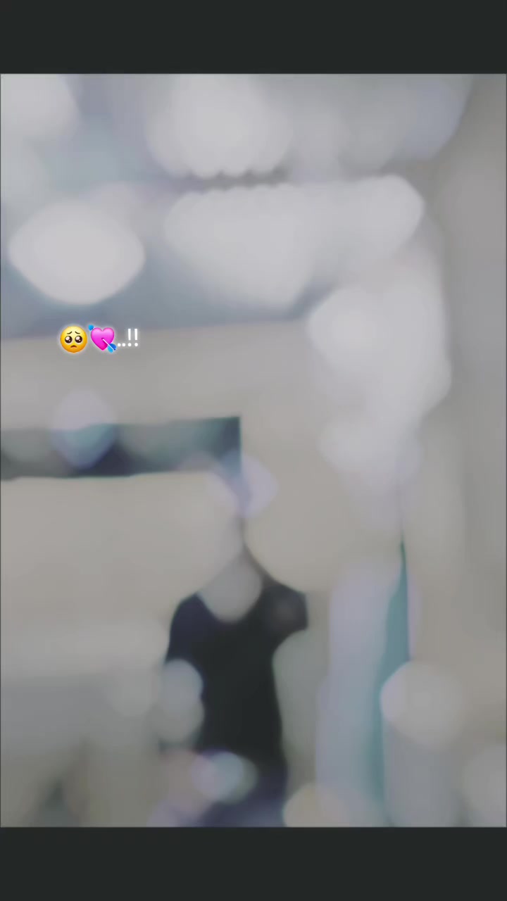 @( 🦝🧸🌟YAXCALITO🧔♂️🧃💗)