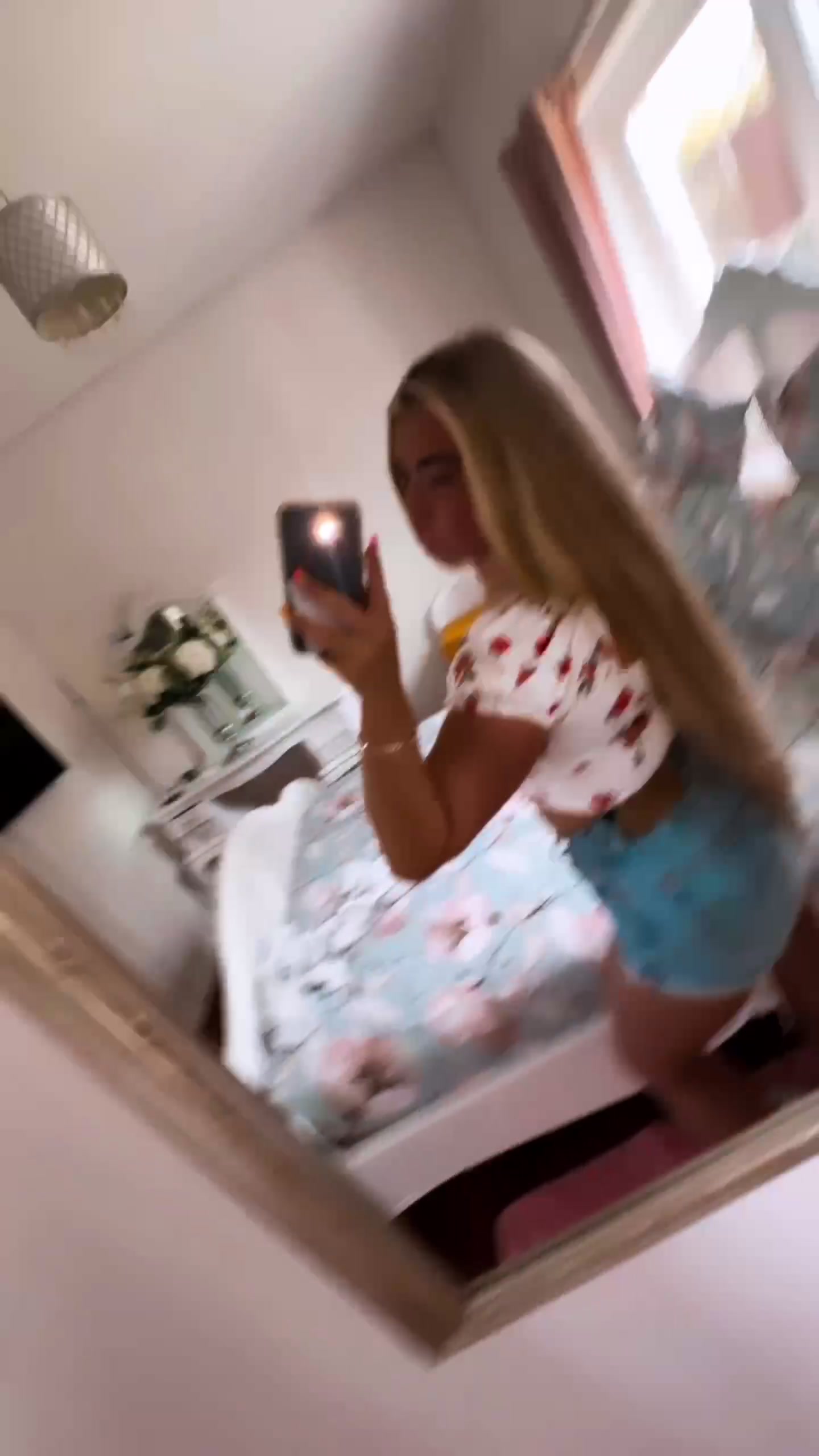 @Anniex18