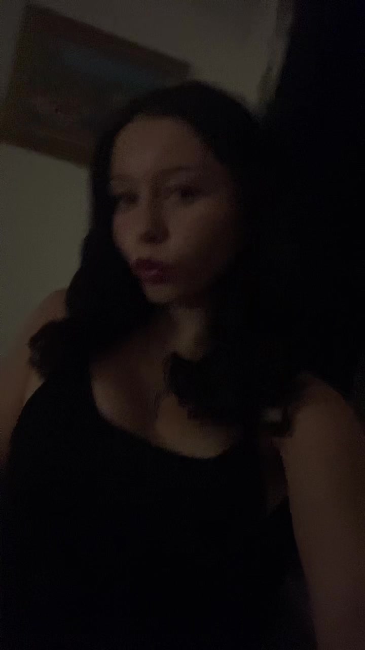 @madison.may210