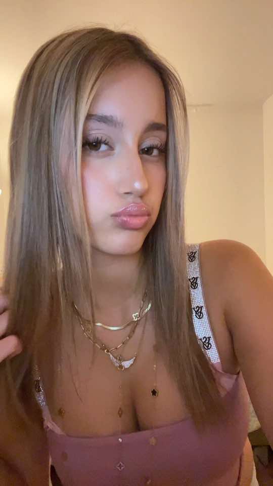 @ash’💋