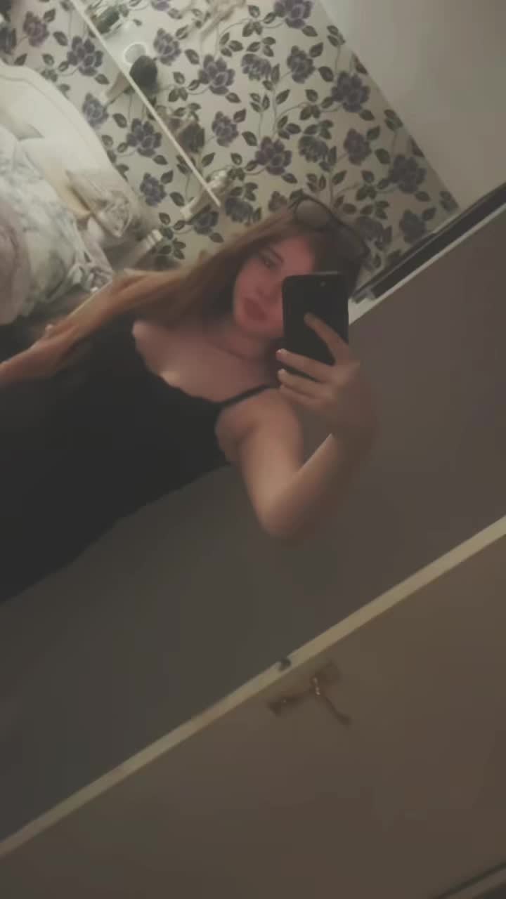 @๐.๐ค