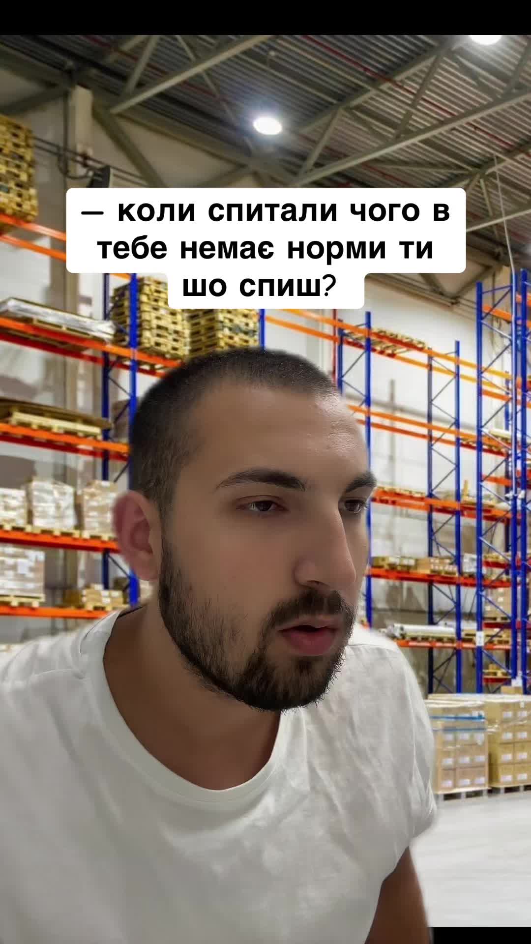 @iv_nko