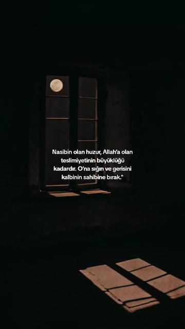 @Vҽɾ&alpha;