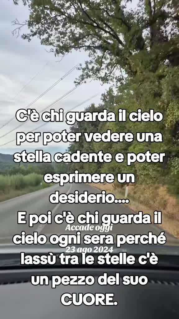 @Giancarlo Billeri