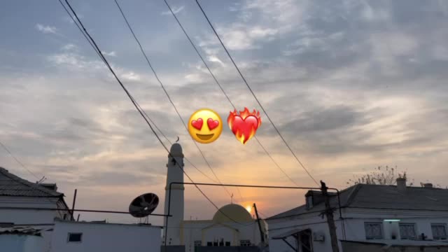 @Eska⚡