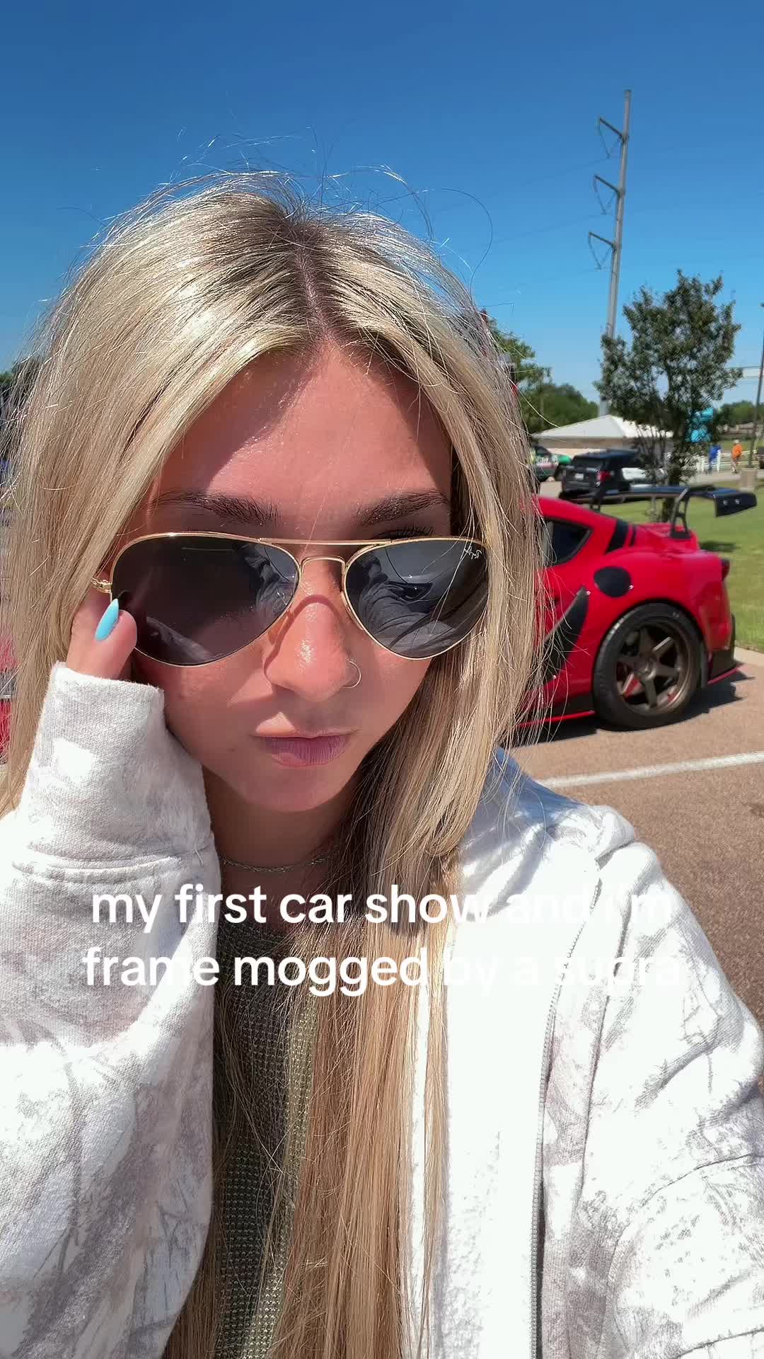 @kendra