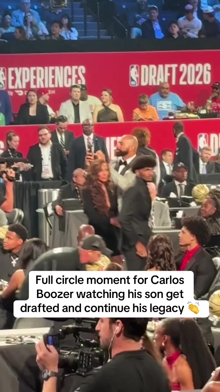 @ESPN