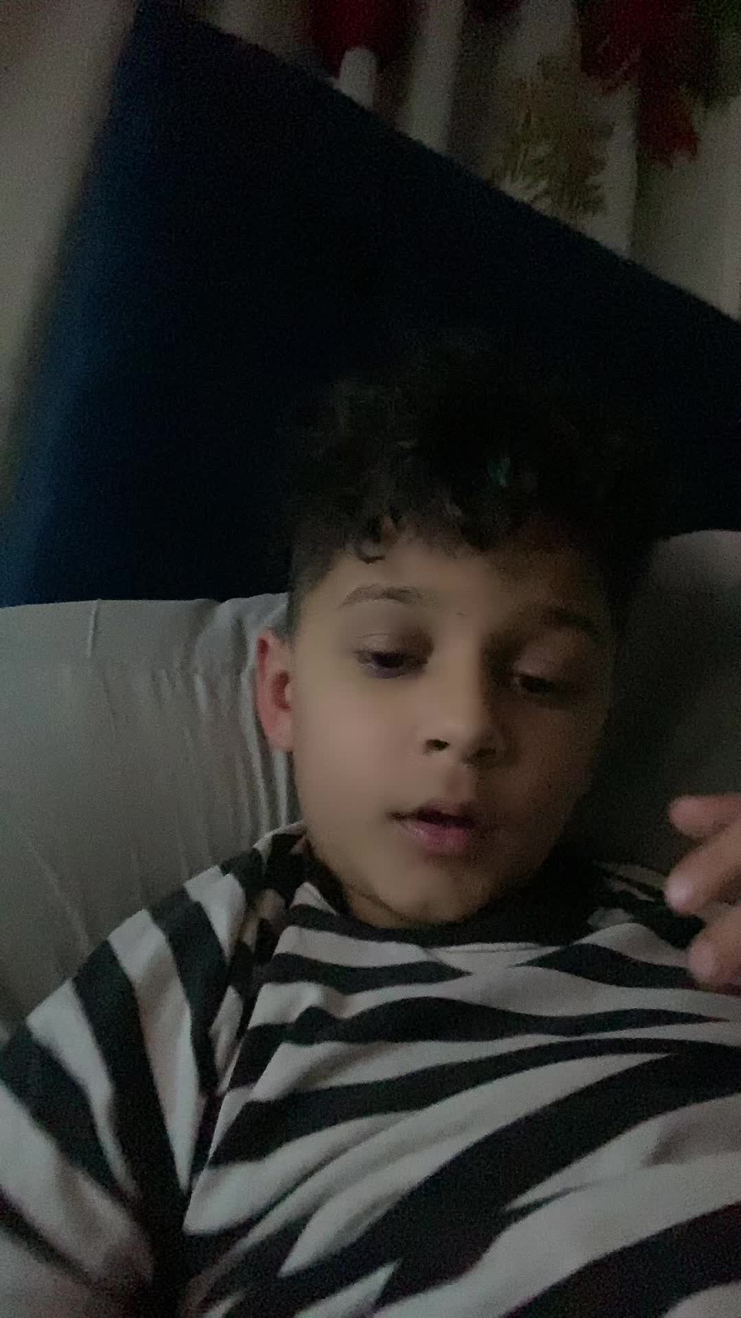 @Damian6767