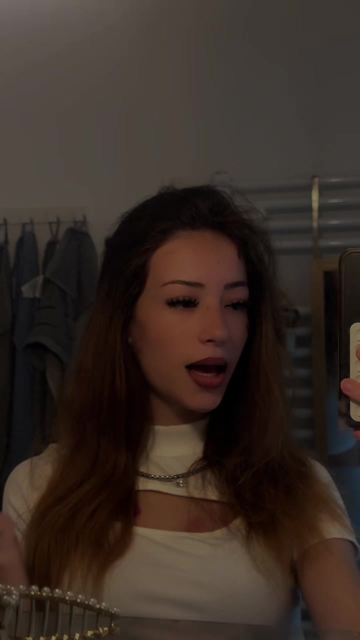 @Sxrah19