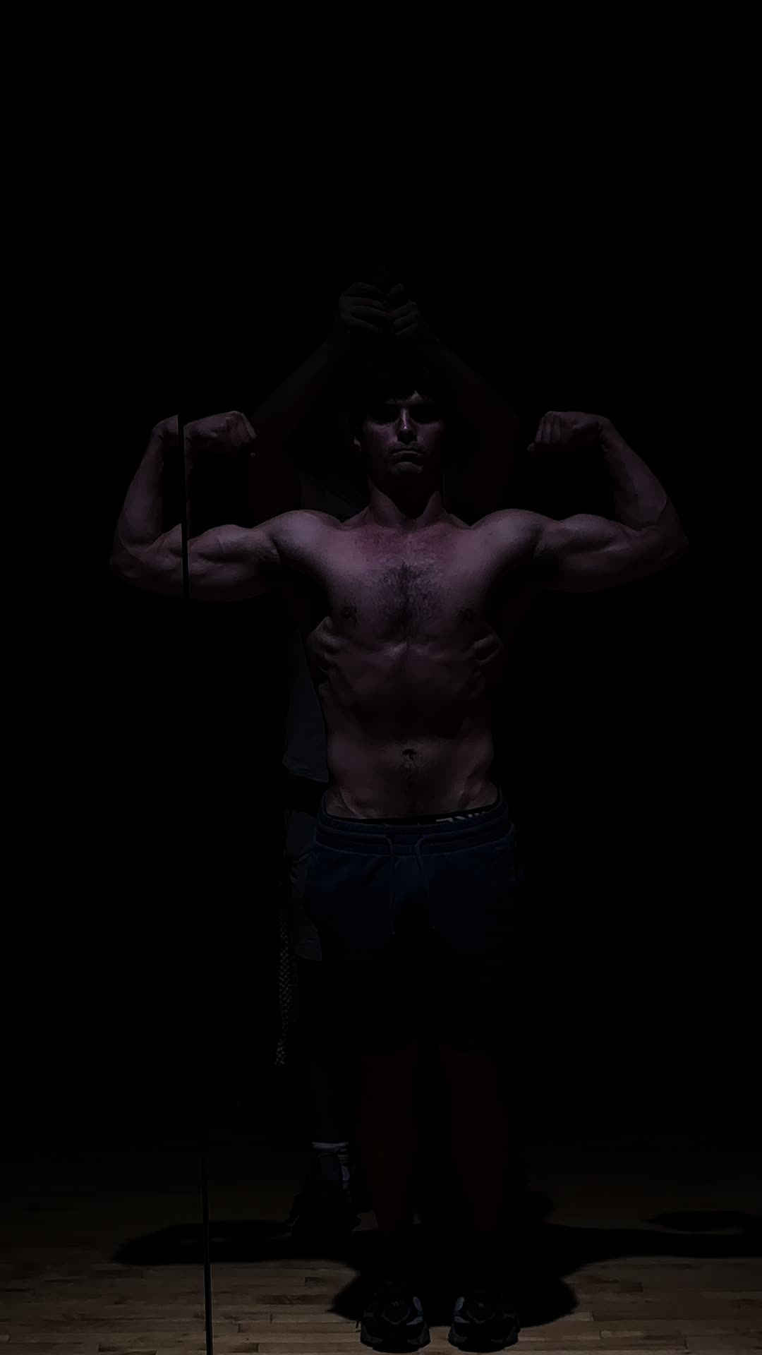 @J10fit