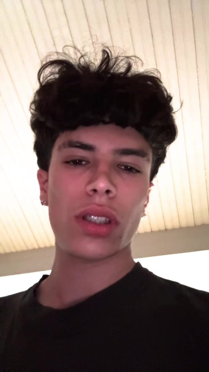 @blastww1