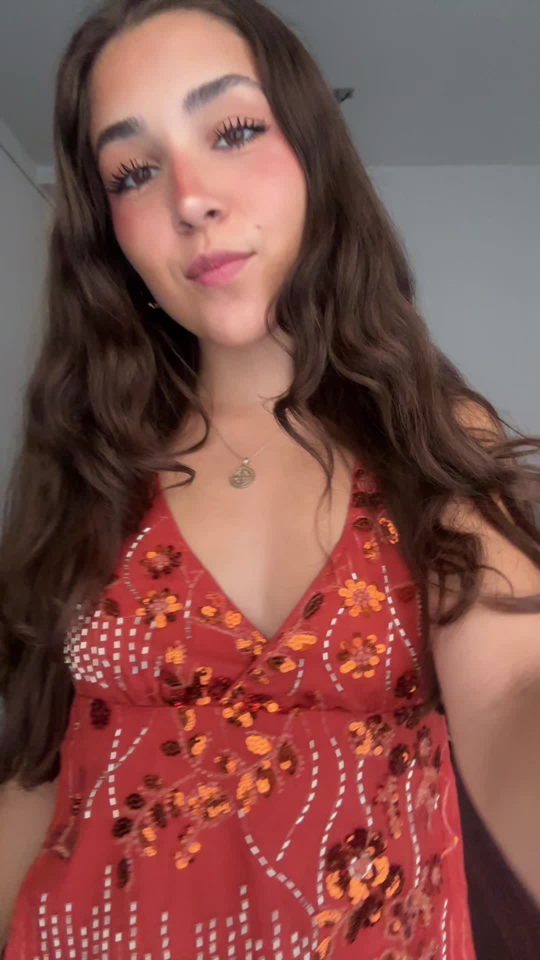 @IRATXE V&Aacute;ZQUEZ