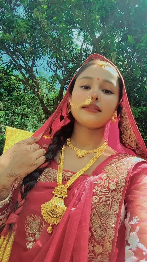 @✨budha 😽ko ladli moh💥