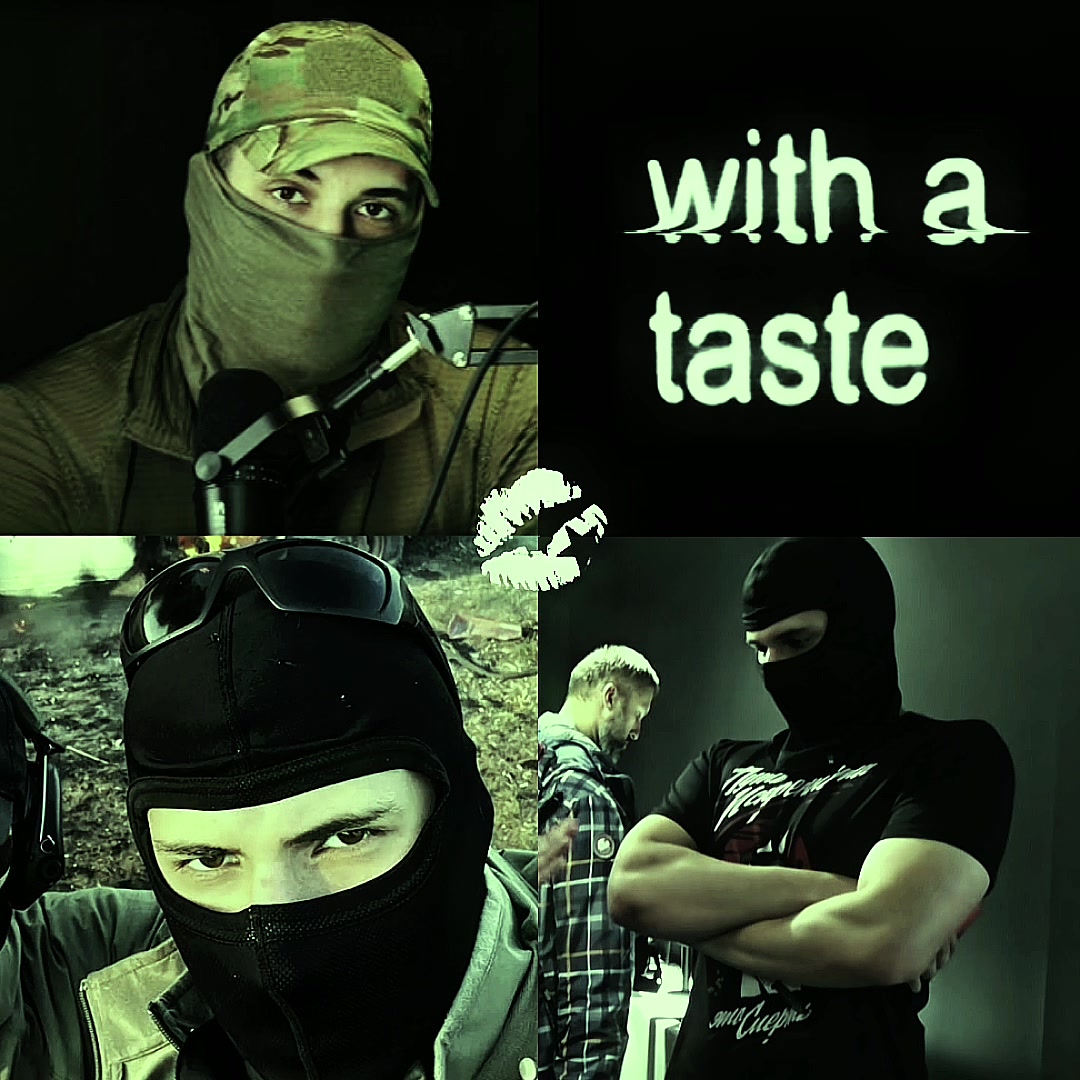@𝑅𝑜𝑚𝑎𝑛