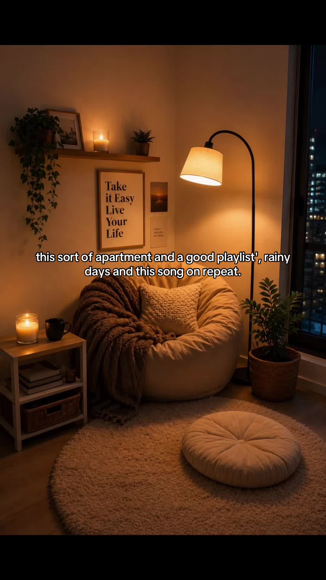 @studywithsheilz