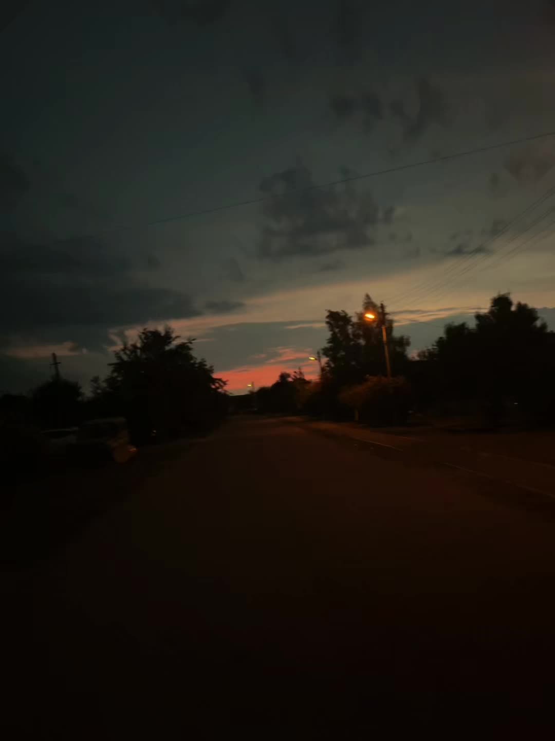 @🧿