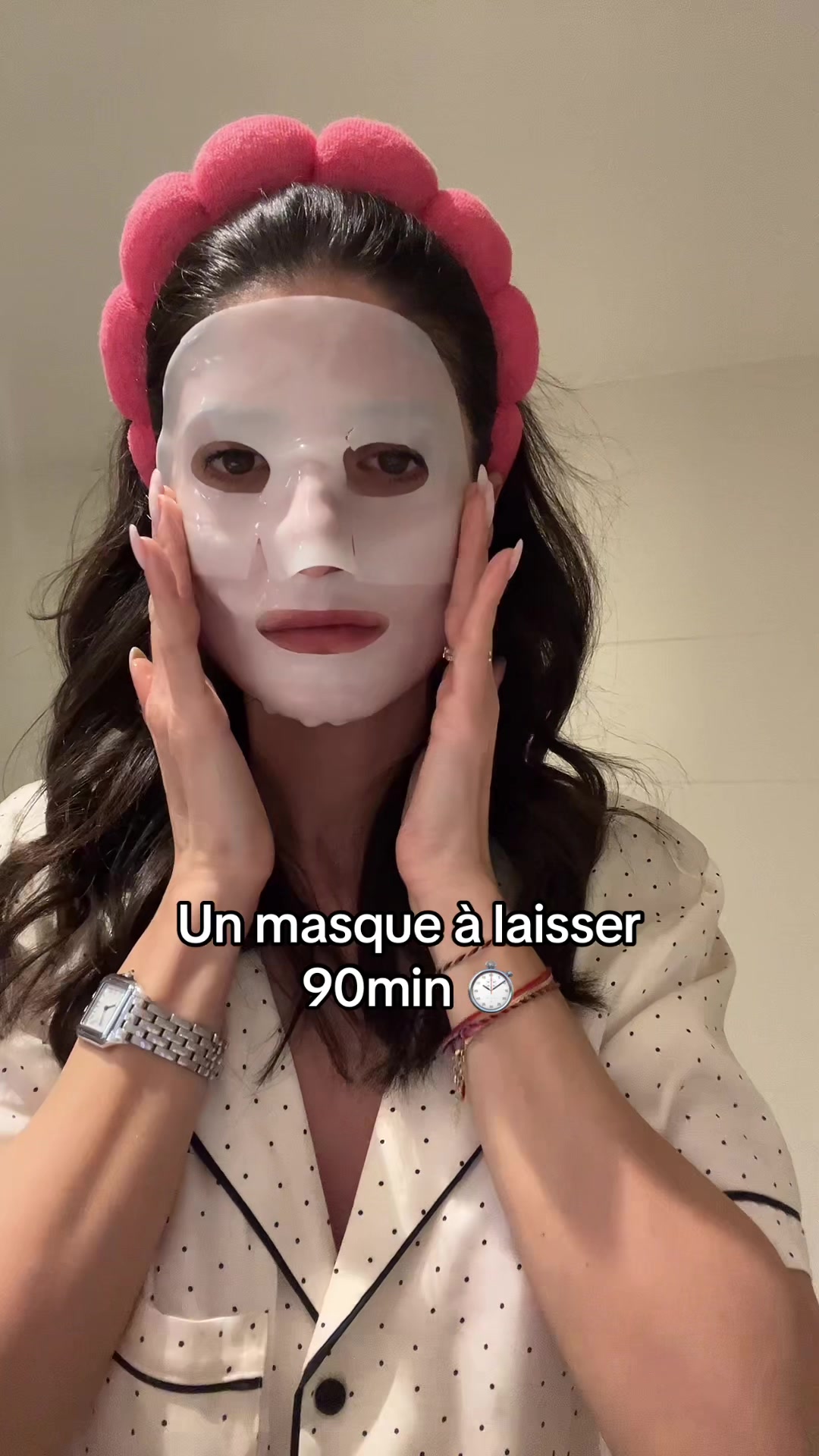@MARALIIG 💖