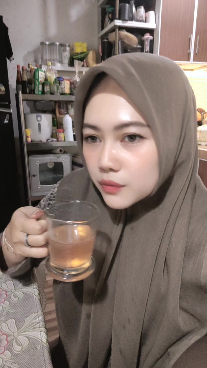 @๐ ๐ ๐ ๐ ๐