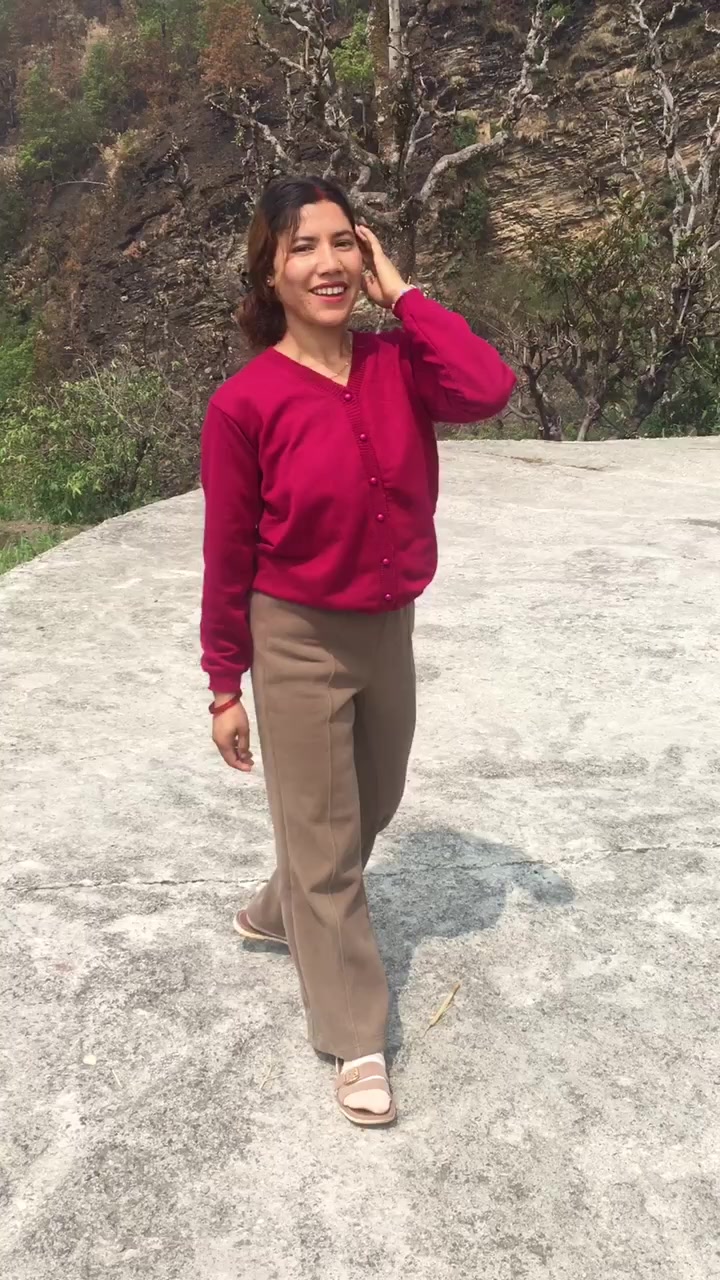 @Saya nanu🌺🥀