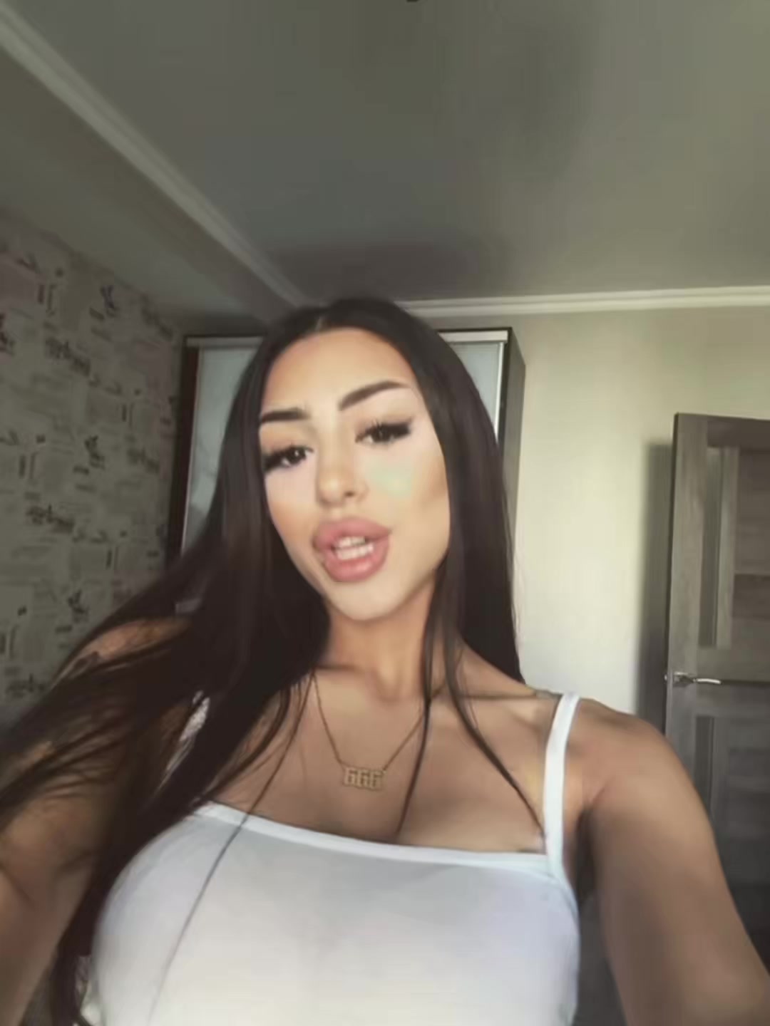 @arminkka
