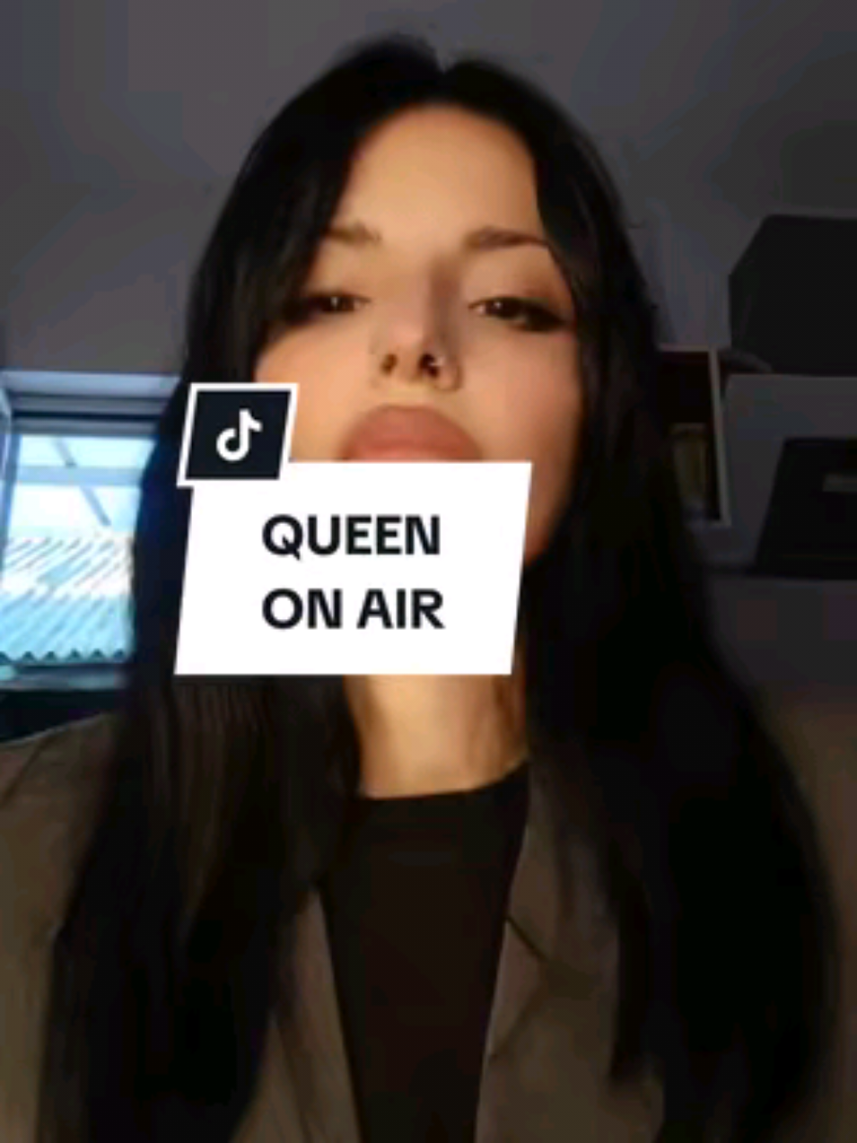 @DanielaTheSaint