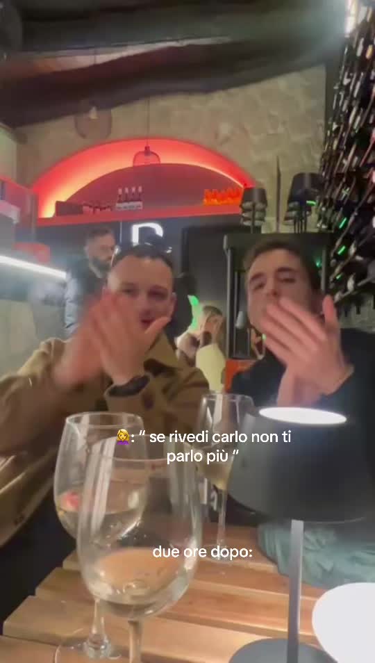 @Lorenzo