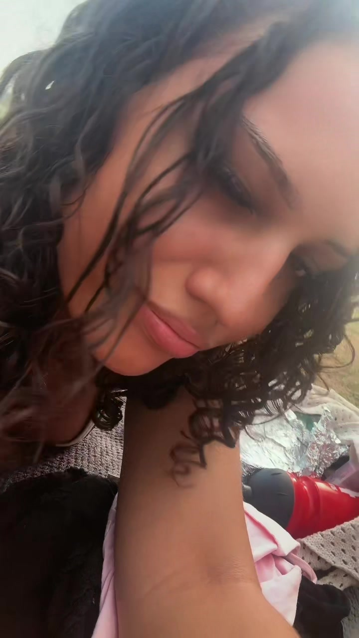 @andjelija ꒌ