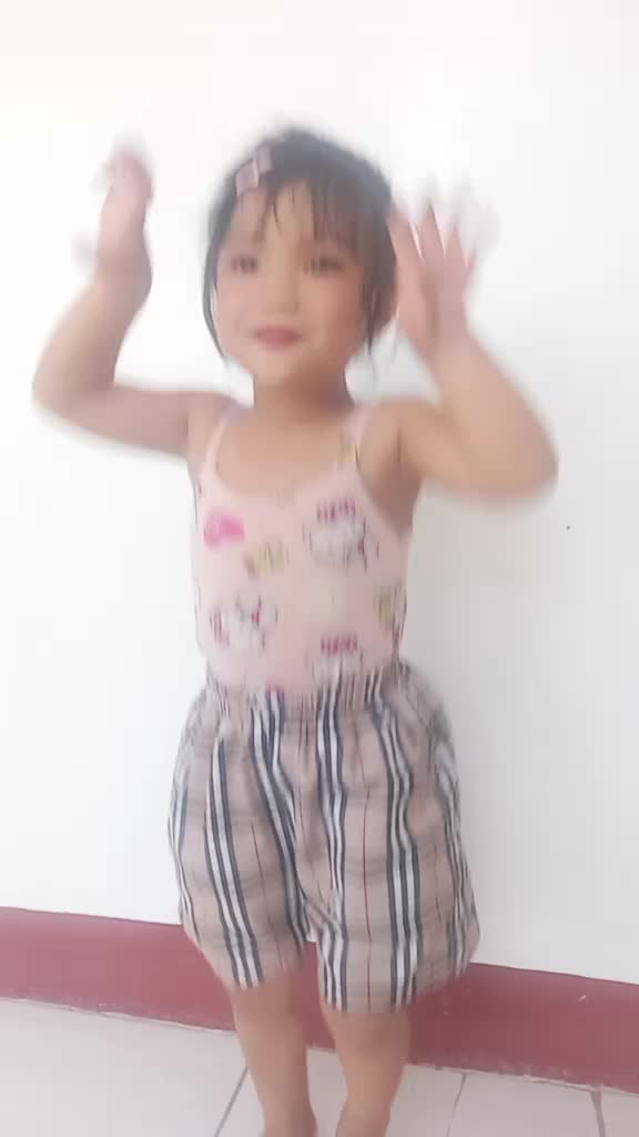 @idol dizzzy