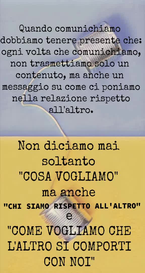 @Ornella Ardizzone