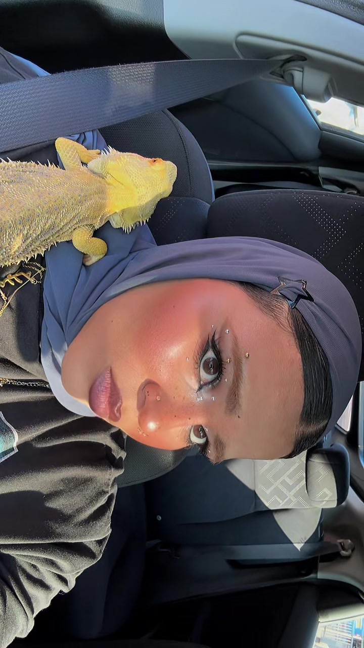 @aminahxarts🇵🇸🇵🇰