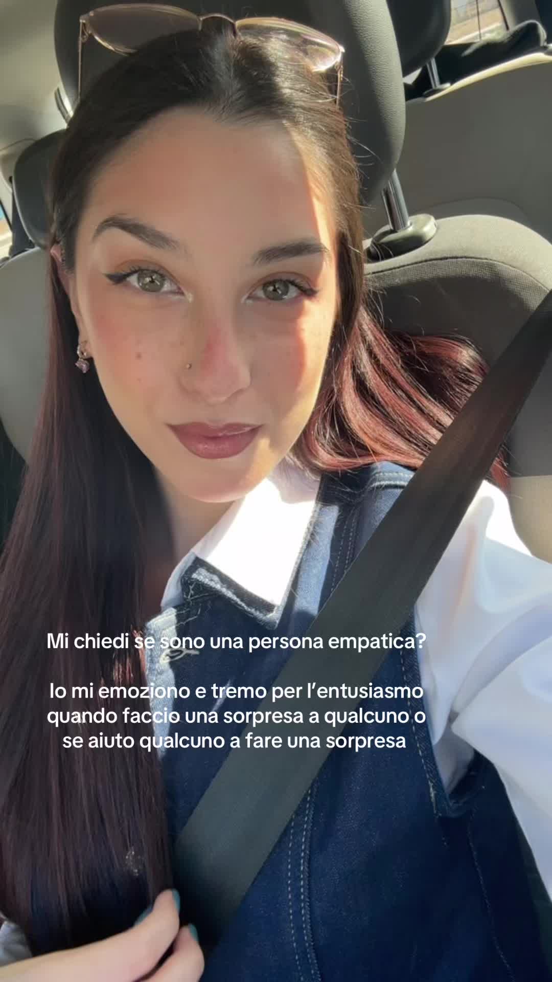 @MartaPerez🌈