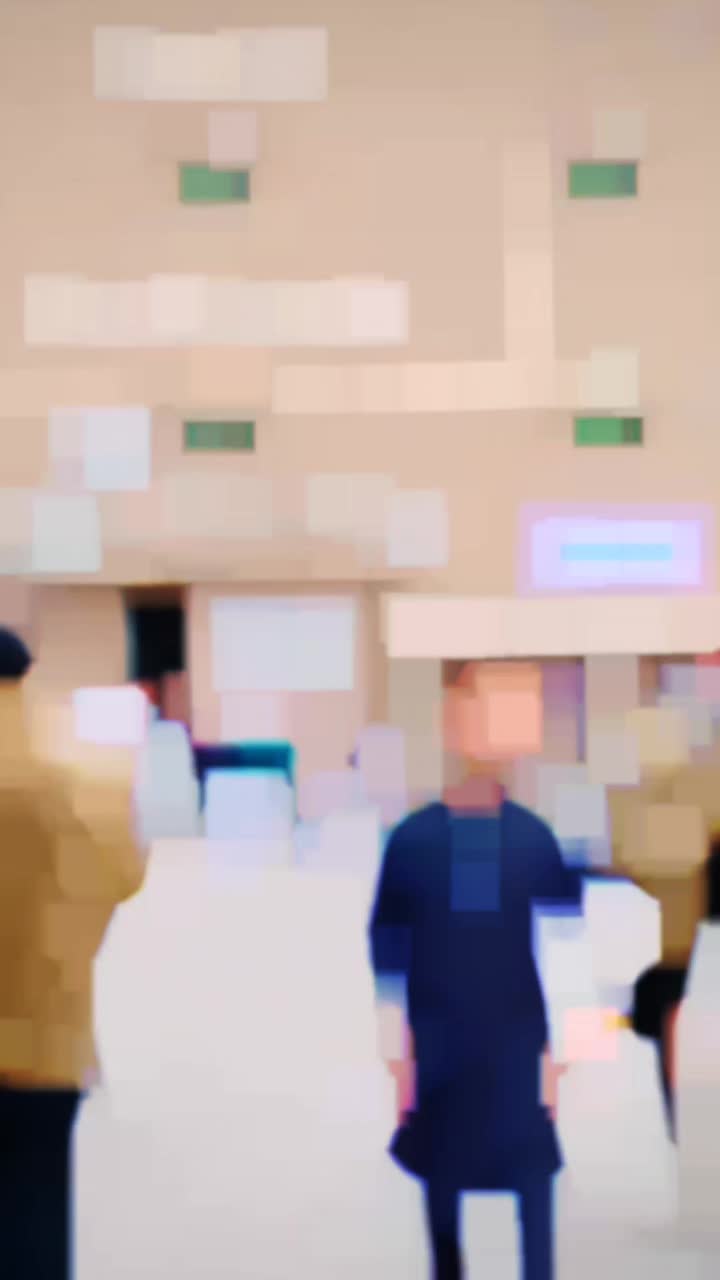@𝕬𝖘𝖎𝖋 𝕬𝖋𝖗𝖎𝖉𝖎