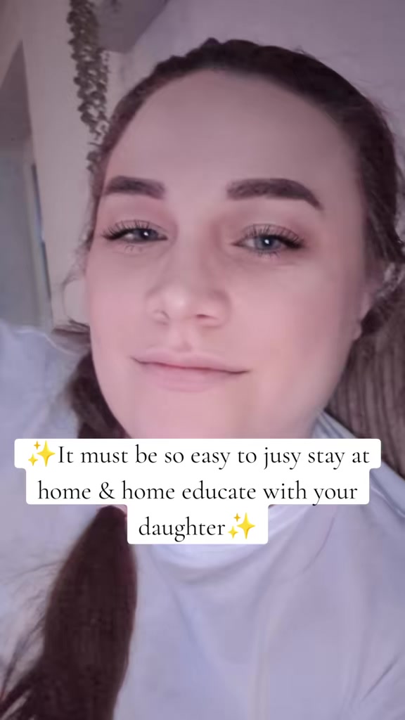@Soph✨