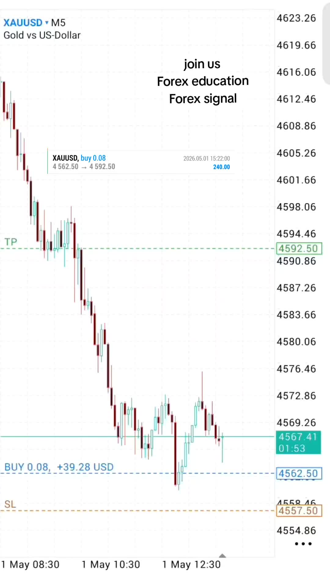 @tradewavefx7