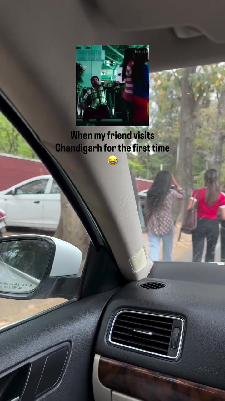 @Yeh Kali Kali ankhe 👀