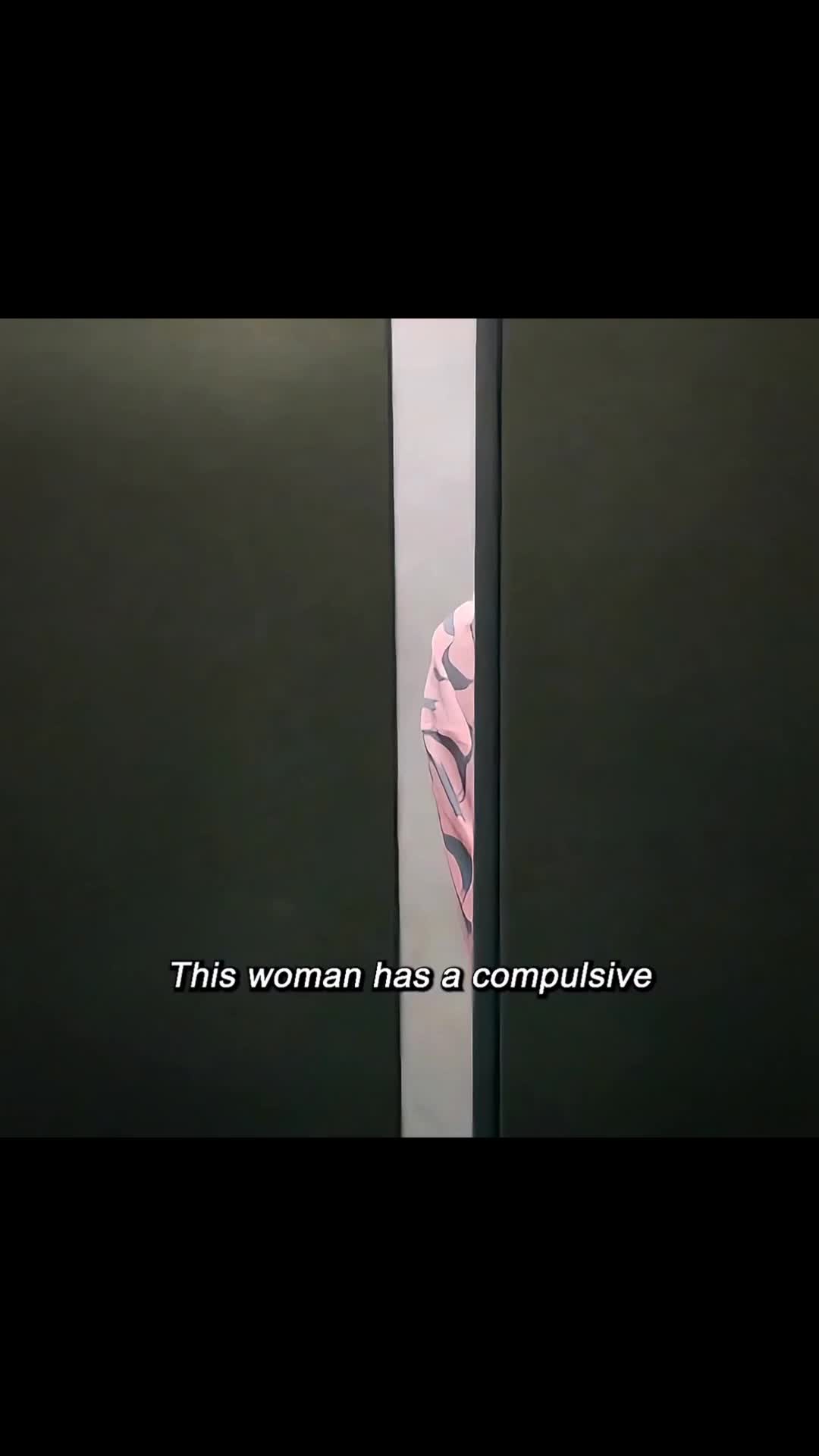 @Movies Reviews