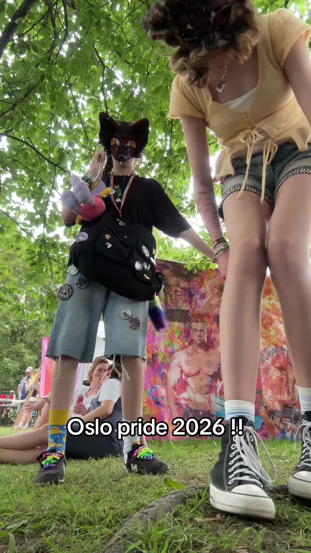 @ᯓ★ Cєηιχ!! . °༅
