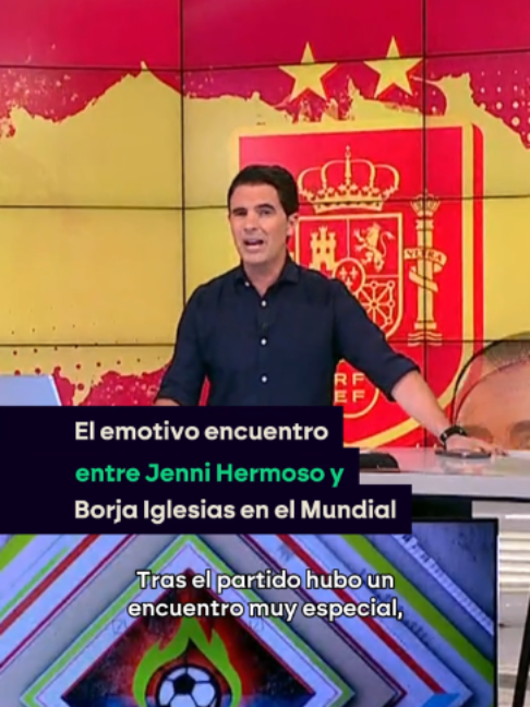@laSextatv