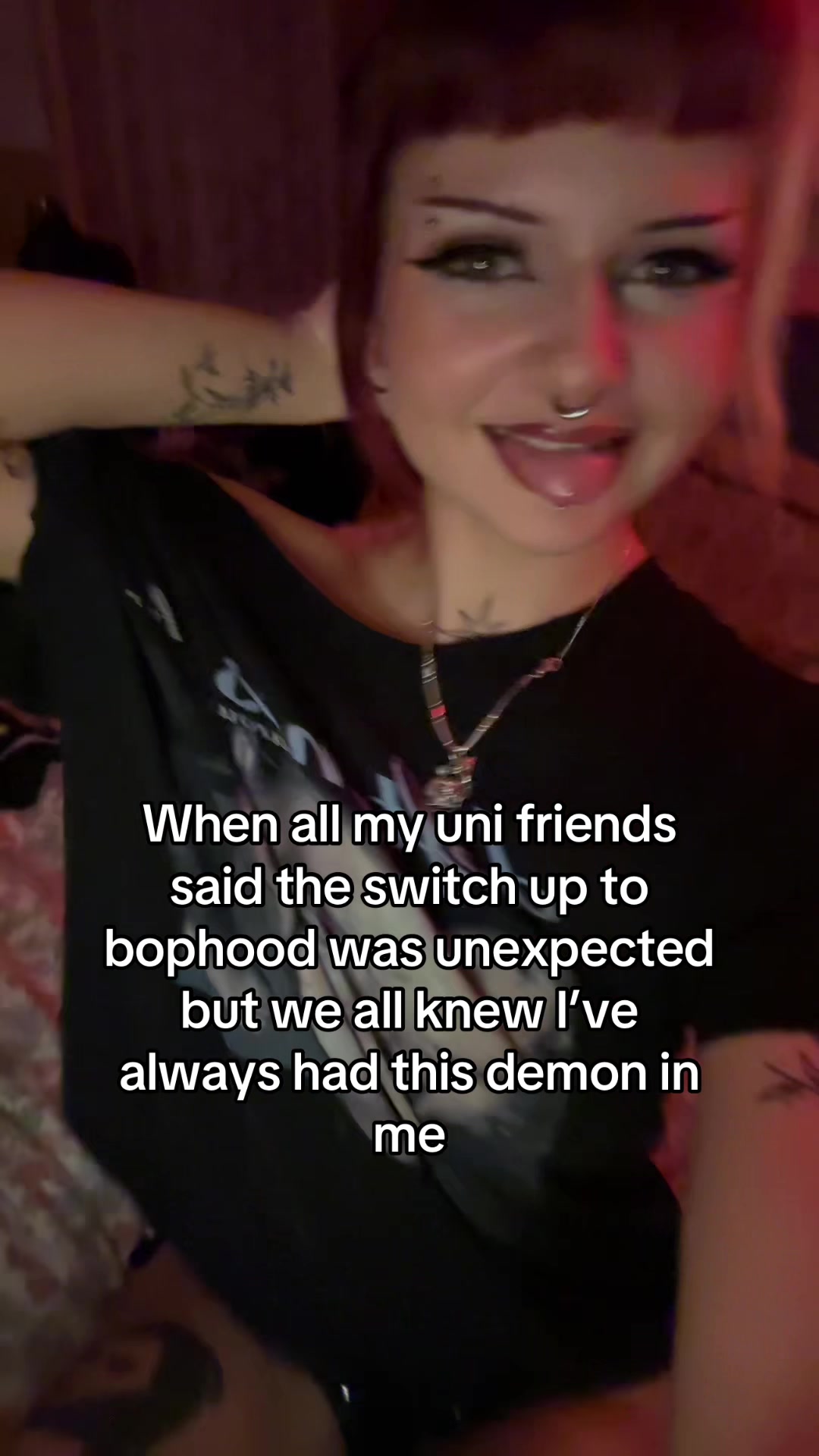 @Kitty
