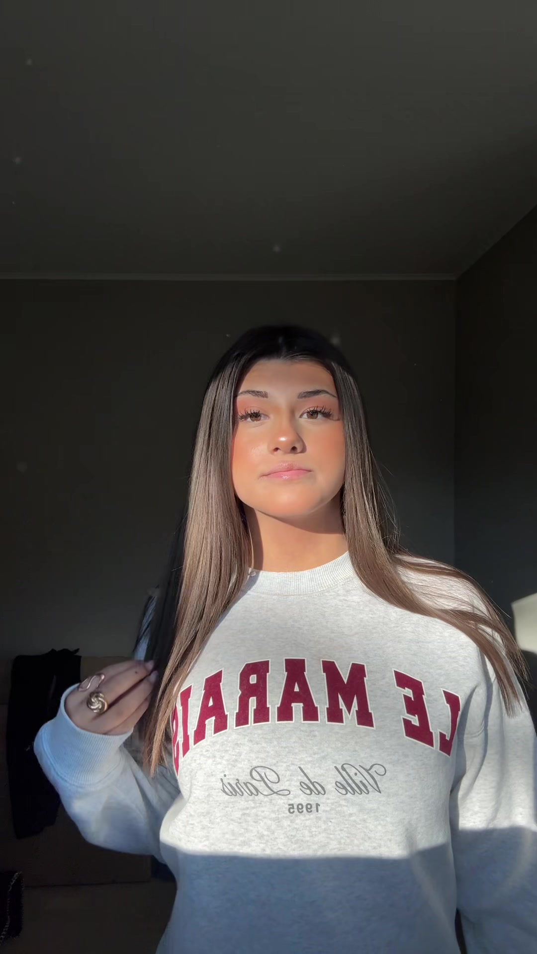 @emilia.spam