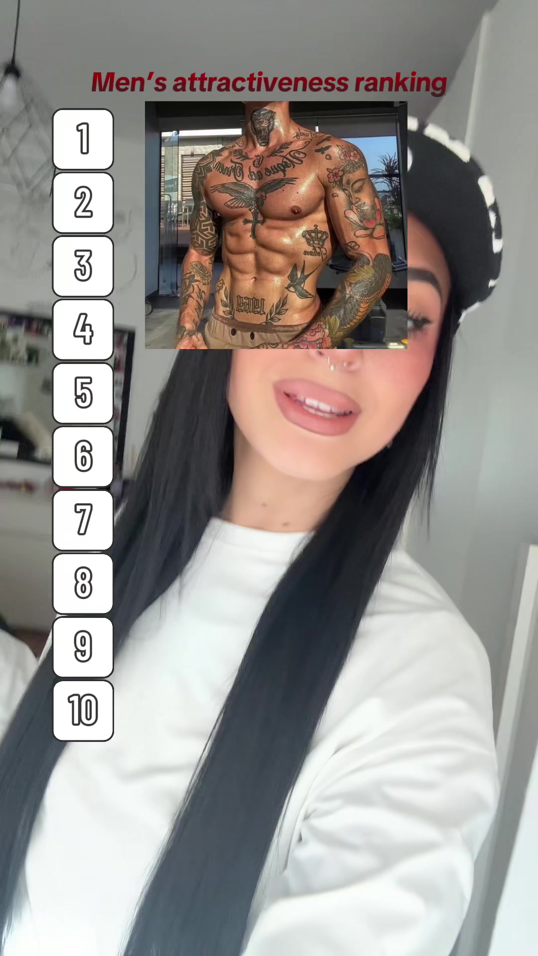 @Carlotta Ottone