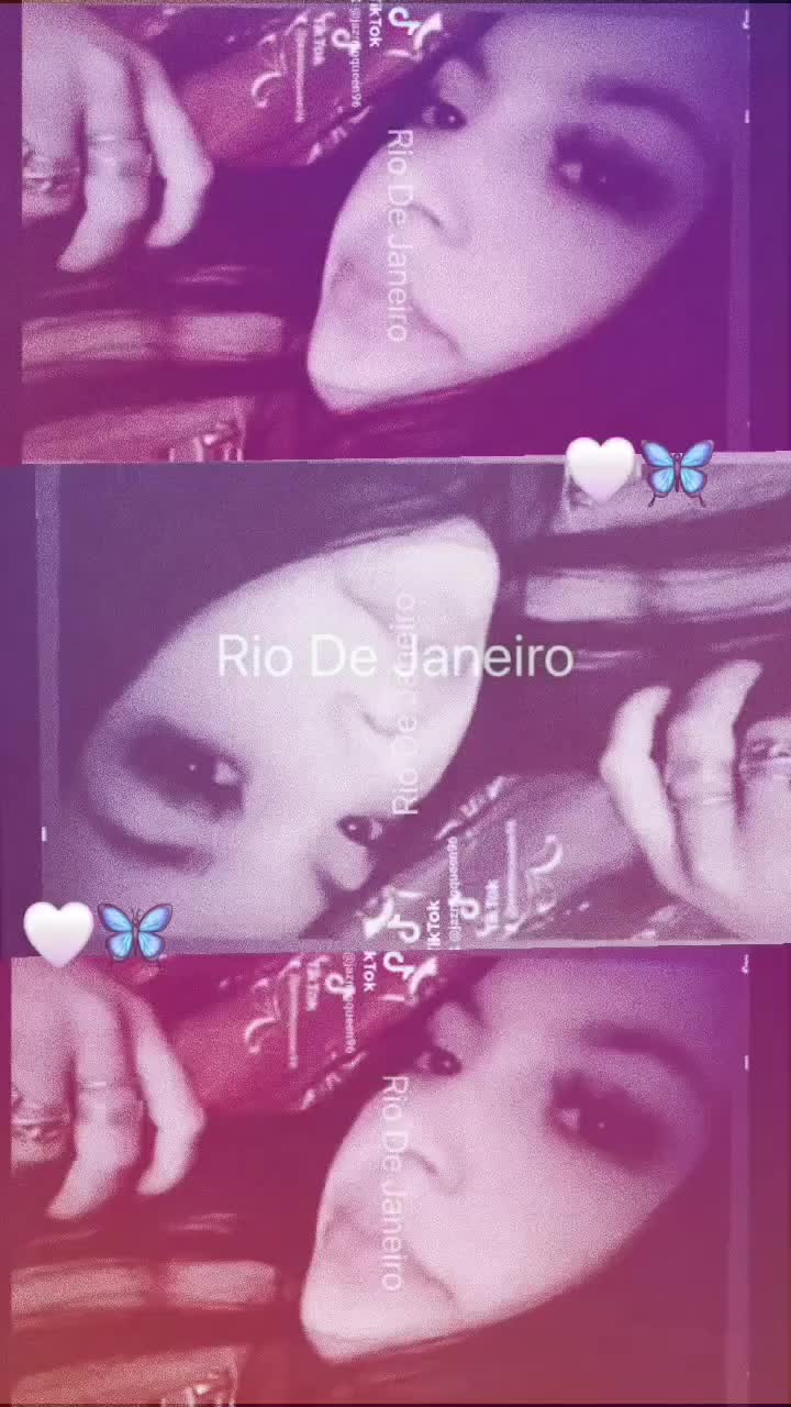 @🕷𝓙𝓪𝔃𝓶𝓳𝓷🕷