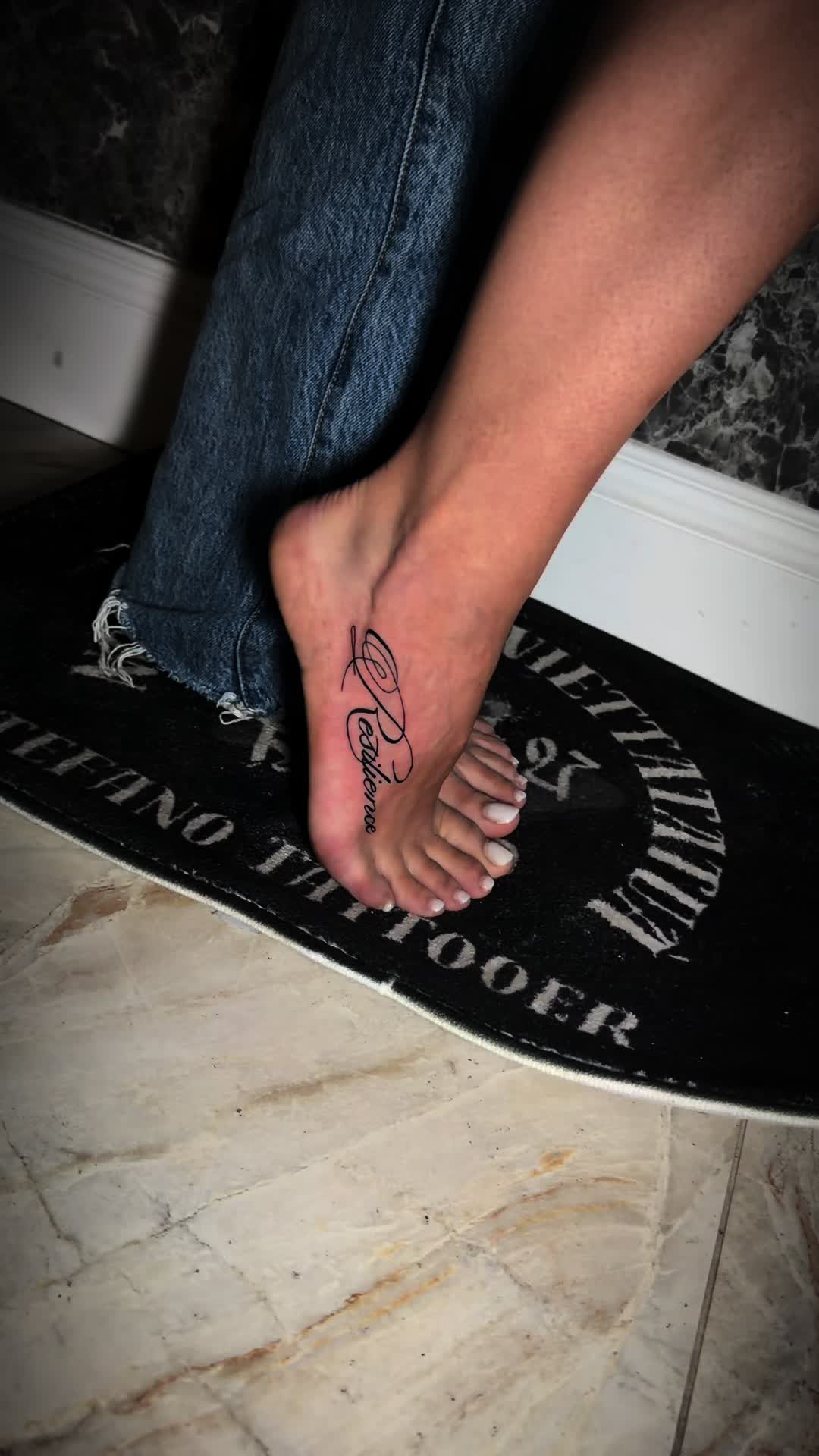 @esse27tattoo