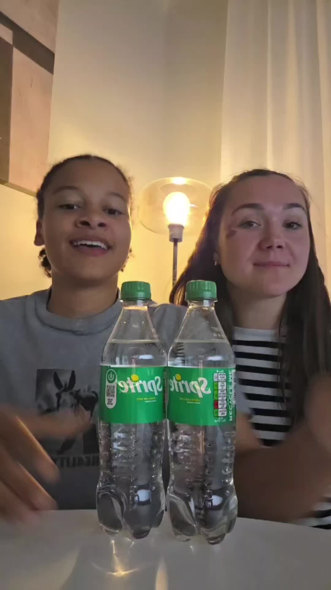 @lotanna