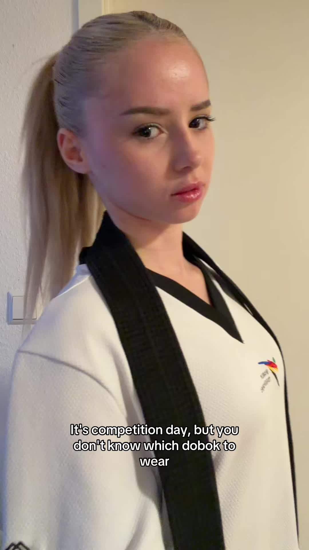 @cemre.yg