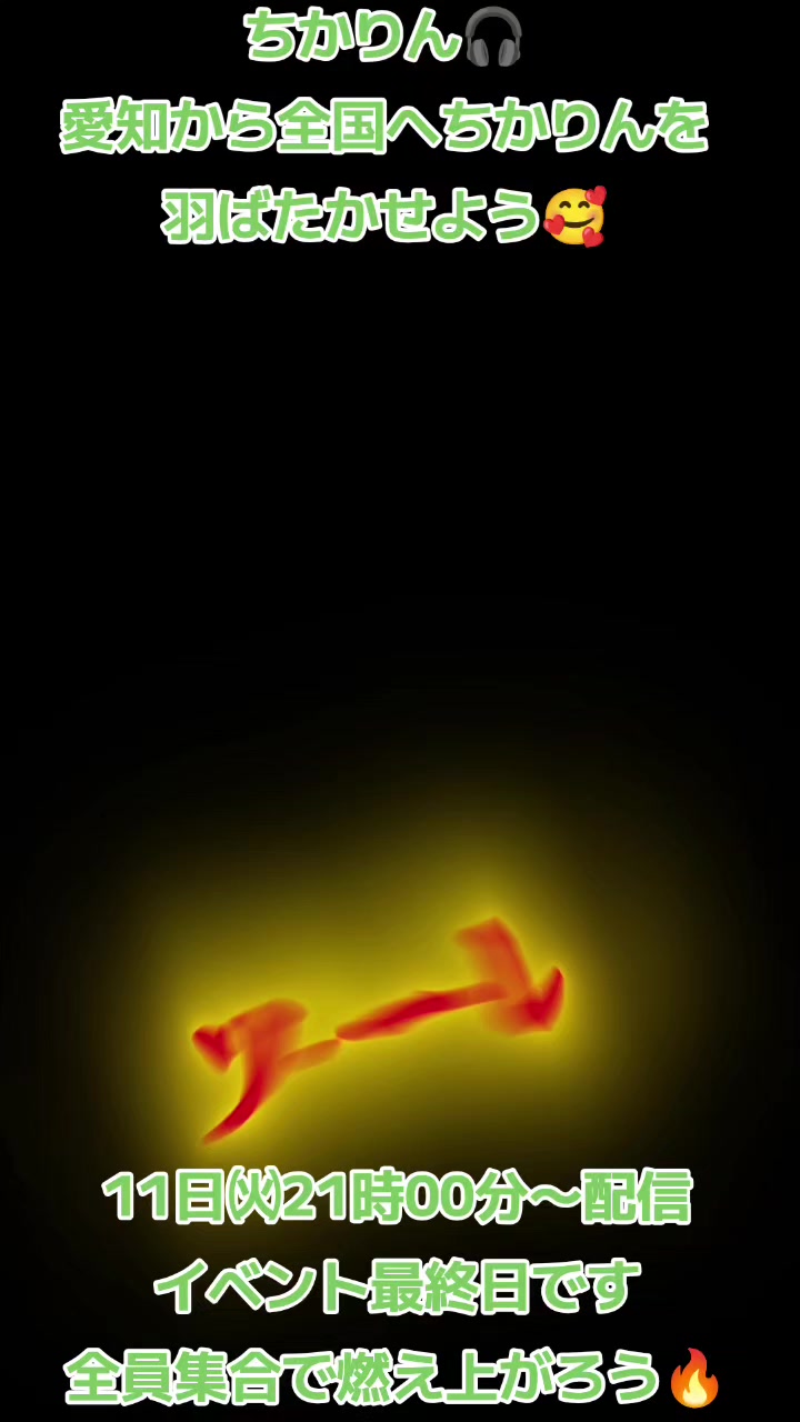 @MilkyWayð§ïž